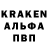 Cannafood конопля Scream prod