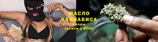 первитин Богданович