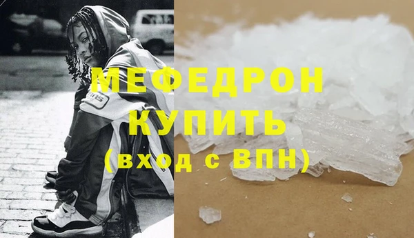 шишки Ельня